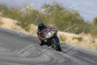 media/Feb-03-2024-SoCal Trackdays (Sat) [[767c60a41c]]/8-Turn 7 (1140am)/